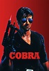 Cobra Movie Poster - ID: 83362 - Image Abyss
