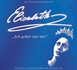 Elisabeth Musical im Colosseum Theater Essen - Musical-World