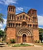 Iglesia de Yvaroty-Villarrica | América latina, Paraguay, Architecture