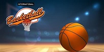 International Basketball | Jeux à télécharger sur Nintendo Switch ...