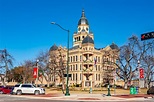 13 Fun Things to Do in Denton, TX - Lone Star Travel Guide