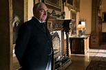 Foto de Jim Carter - Downton Abbey - O Filme : Fotos Jim Carter - Foto ...