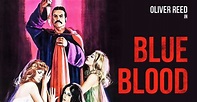 Blue Blood - película: Ver online completas en español