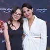 Maeve Taylor Flynn: Facts About Lili Taylor's daughter - Dicy Trends