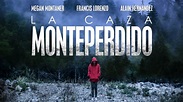 La Caza. Monteperdido | Apple TV