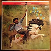 Slim Gaillard - Slim Gaillard Rides Again (1959, Vinyl) | Discogs