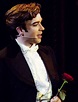 Hadley Fraser as Raoul in Phantom's 25th Anniversary Phantom 3, Phantom ...