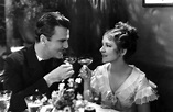 The Sin of Madelon Claudet (1931) - Turner Classic Movies