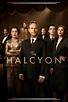 The Halcyon | Serie | MijnSerie