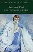 The Thinking Reed : West, : 9780860684985 : Blackwell's