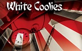 White Coolies | Grace Gibson Shop