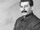 El 5 de marzo de 1953 murió Iósif Stalin | Radio Perfil