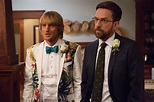 Father Figures writer Justin Malen keeps R-rated comedy fresh ...