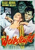 Der Weibsteufel (1951)