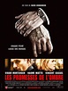 Les Promesses de l'ombre - Film (2007) - SensCritique