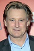 Bill Pullman - Profile Images — The Movie Database (TMDB)