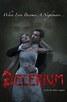 Delerium (2014) - Filmweb