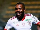 France : Ajaccio de Gédéon Kalulu retrouve la Ligue 1 | Opinion Info