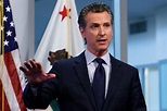 What Newsom’s New Reopening Guidelines Mean for San Joaquin County ...