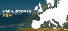 PAN-EU - Pan-European Program - amavat®