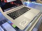 Apple MacBook Air 13″ Intel 1.3GHz Core i5 – 128GB Hard Drive – 4GB RAM ...