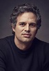 Mark Ruffalo | Atores, Atrizes, Ator