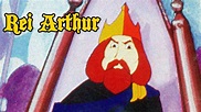 Um Ianque de Connecticut na Corte do Rei Arthur (1970) - Dublado - YouTube