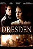[HD PELIS] Dresden (2006) Película Completa Online Español Gratis - Ver ...