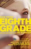 Eighth Grade (2018) - FilmAffinity