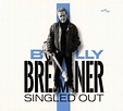 Shake ‘n’ Pop: BILLY BREMNER’s Singled Out reviewed! – AMPED™ Music ...