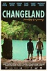 Changeland DVD Release Date | Redbox, Netflix, iTunes, Amazon