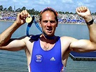 Sir Steve Redgrave’s Olympic success stands on its own | Express & Star