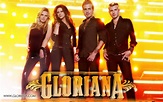 Gloriana - Gloriana Wallpaper (29296265) - Fanpop