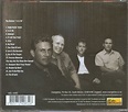 The Blasters CD: 4-11-44 (CD) - Bear Family Records