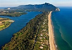 San Felice Circeo ed il Parco Nazionale del Circeo - Holiday Village