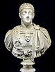 Valentinian III - Alchetron, The Free Social Encyclopedia