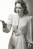 Mildred Pierce (1945) - Posters — The Movie Database (TMDb)