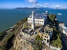 Visita a Alcatraz en San Francisco: entra en la cárcel más famosa del ...