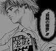 HUNTER × HUNTERの連載再開を祝して、冨樫義博先生の作品の魅力を改めて語ろう（2） | マンガフル