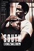 South Central - Film (1992) - SensCritique