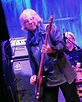 R.E.M.'s Mike Mills Preps Debut Classical Piece, Tour - Rolling Stone