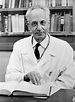 Jean Dausset | Nobel Prize, Immunogenetics & Genetics | Britannica