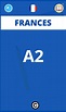 Ejercicios Frances A2 - PDF | Explicacion y Soluciones
