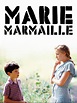 Prime Video: Marie Marmaille