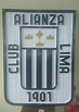Escudo de Alianza Lima Pixel Art, Art Football, Lima, Bts, Tatoo ...