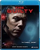 The Guilty DVD Release Date February 5, 2019