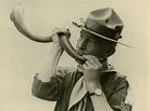Baden Powell – the Boy Scout who never wanted to grow up - The BV
