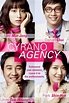 Cyrano Agency (2010) - IMDb