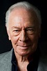 Christopher Plummer - Profile Images — The Movie Database (TMDB)