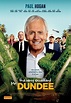 Película: The Very Excellent Mr. Dundee (2020) | abandomoviez.net